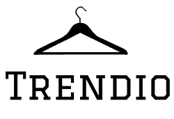 Trendio