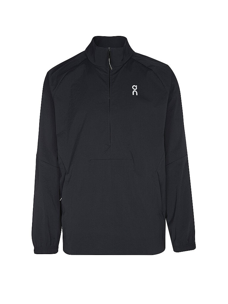 De 10 bästa On-plaggen för Herrar