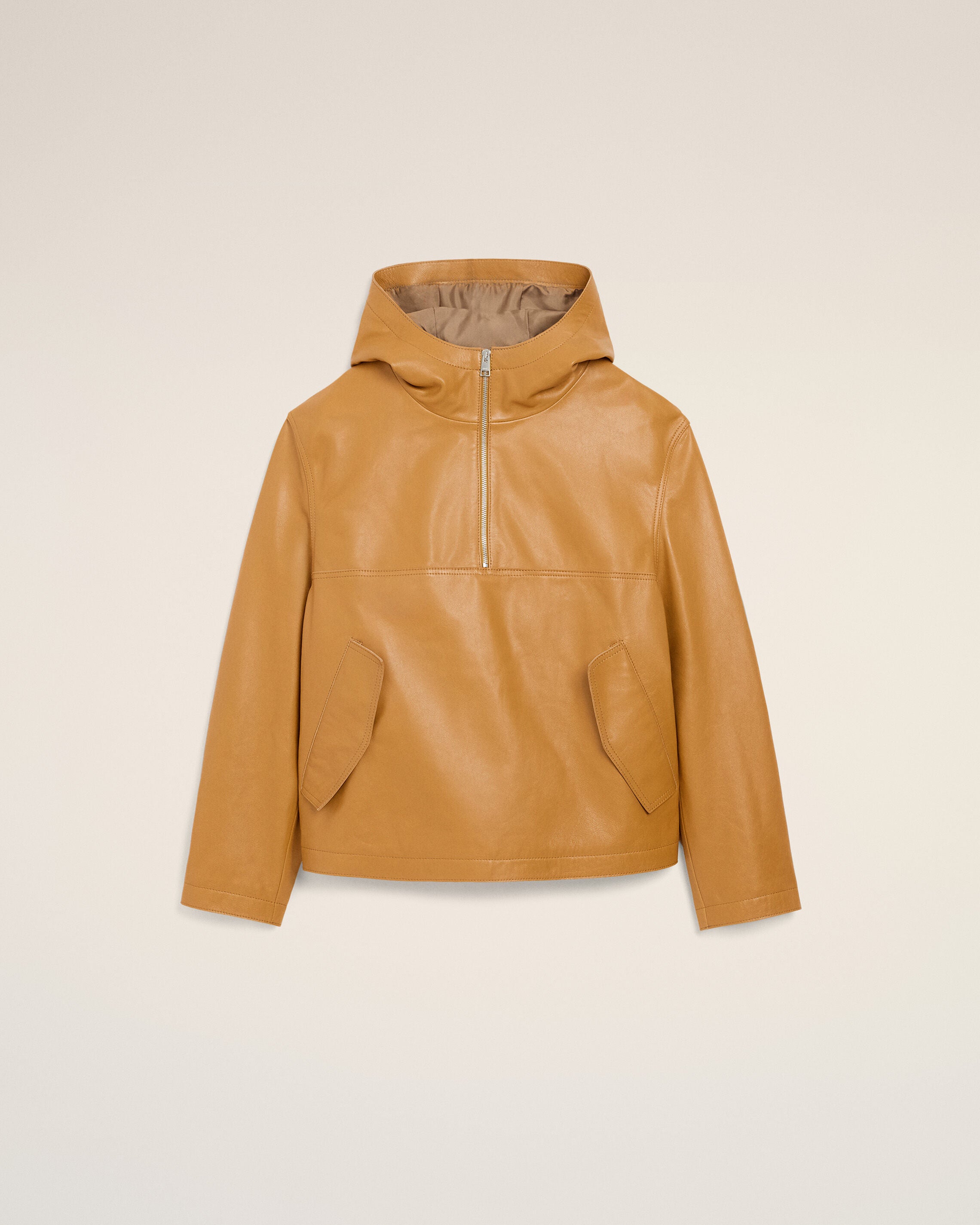 De 10 bästa AMI Paris-plaggen för Damer