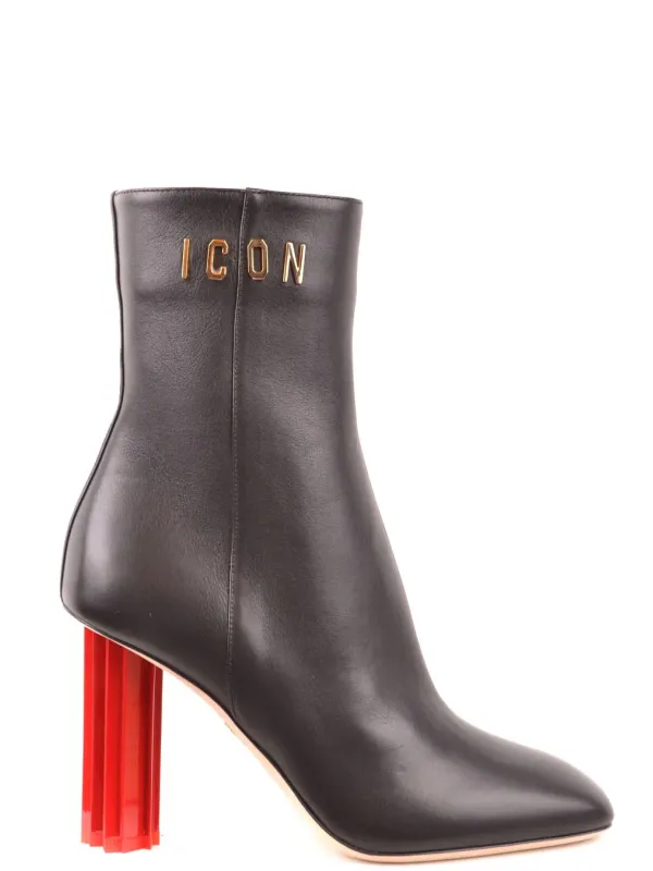 De 10 bästa Dsquared2-plaggen för Damer