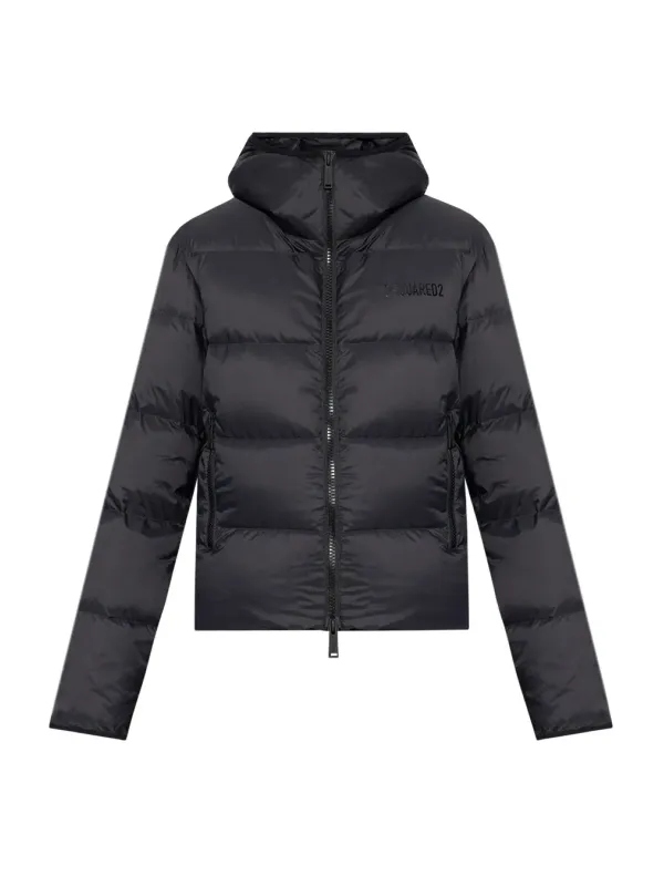 Dsquared2 Damenjacke 491943