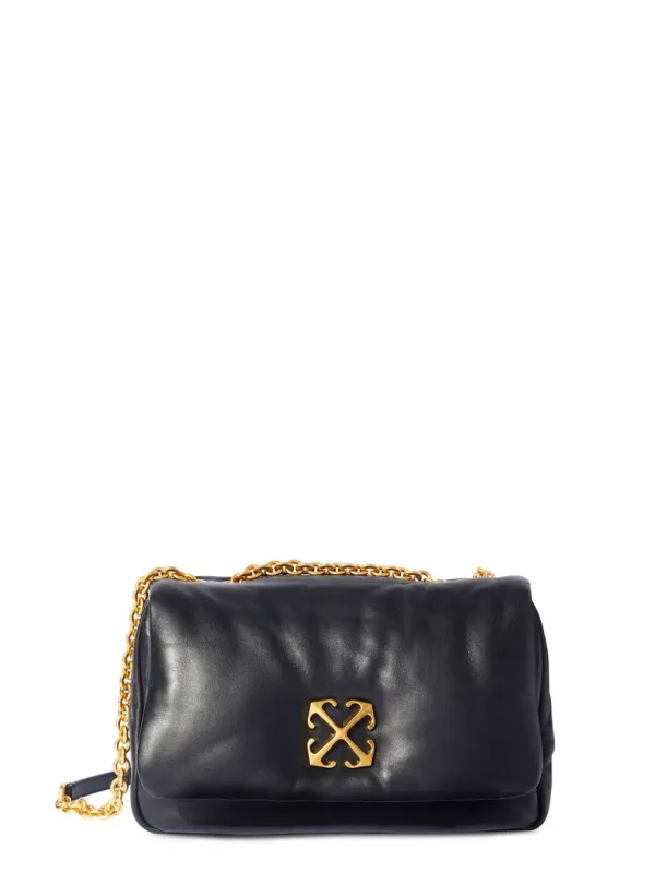 De 10 bästa Off-White-plaggen för Damer