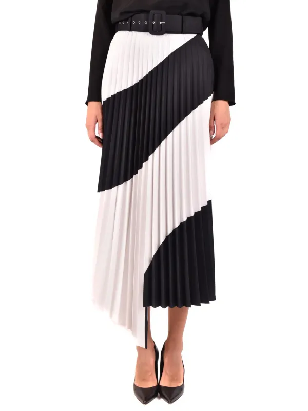 Off-White Gonna Donna Rock 488876