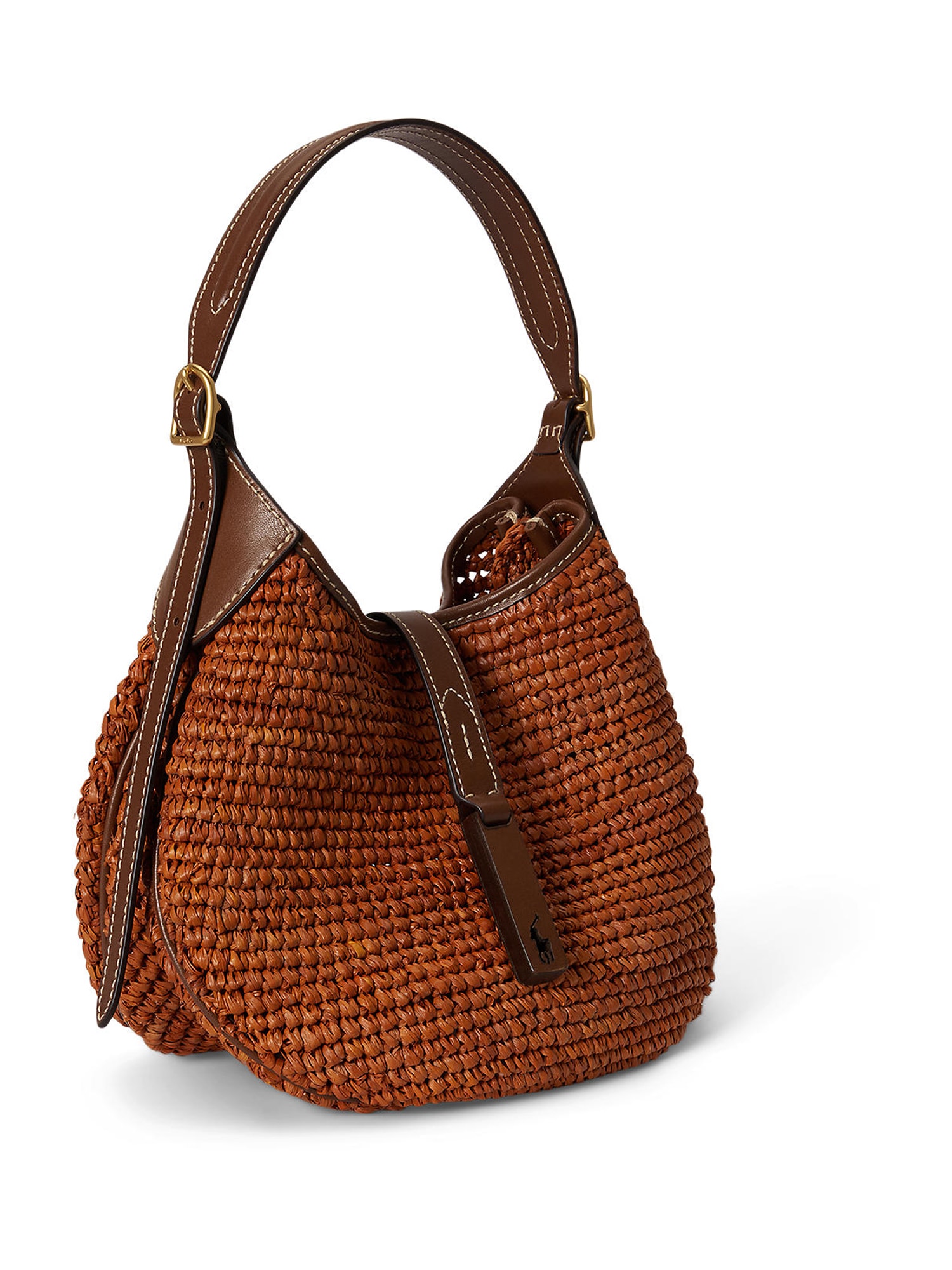 Polo Ralph Lauren Schultertasche