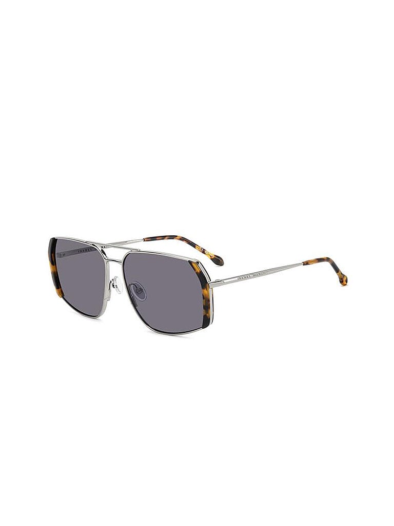 ISABEL MARANT Sonnenbrille IM0261/S/60 braun