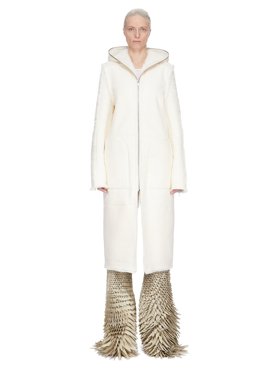 De 10 bästa Rick Owens-plaggen för Damer