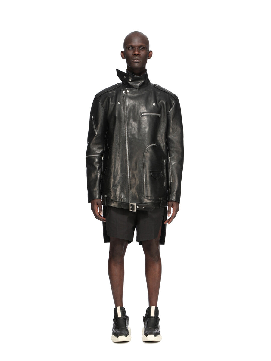 Jumbo Bauhaus Stooges