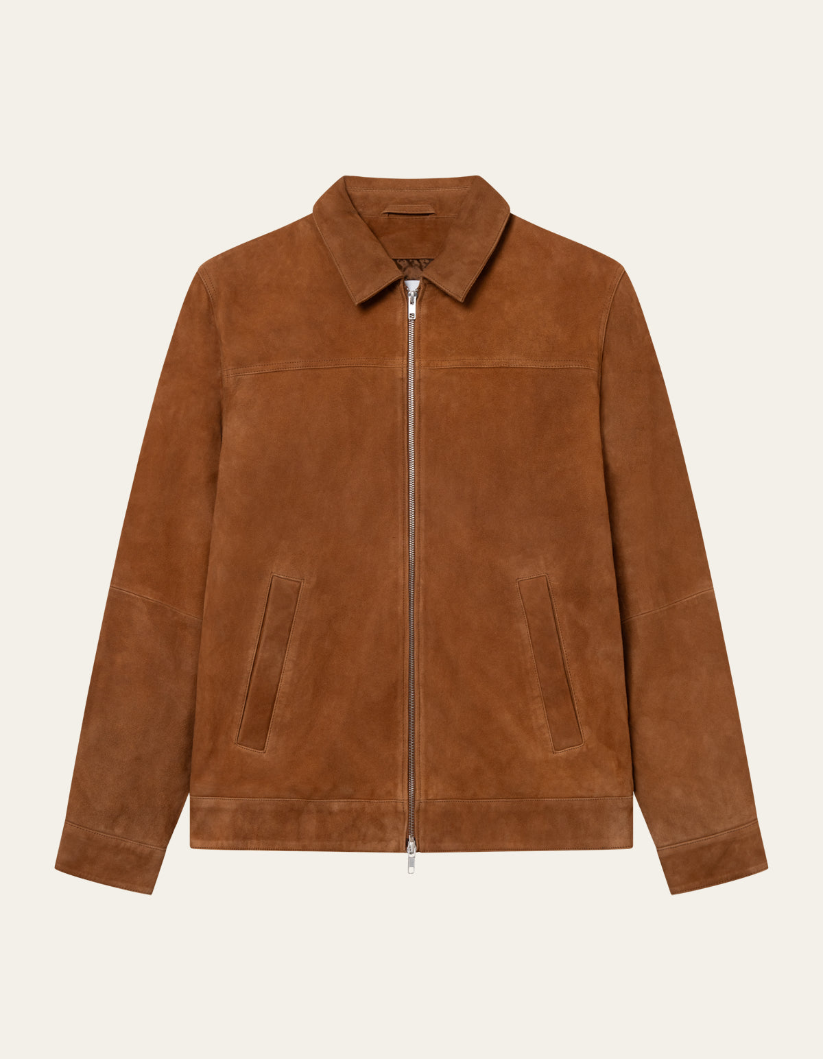 De 10 bästa Les Deux-plaggen för Herrar