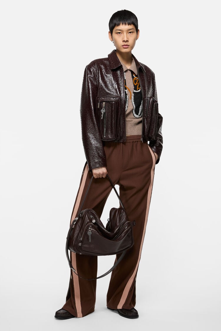 De 10 bästa Acne Studios-plaggen för Herrar