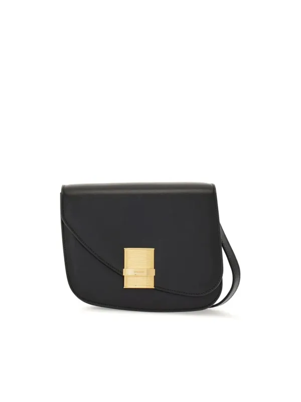 Salvatore Ferragamo Borsa Donna Einzelstücke Seltenheiten 49